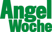 angel-woche-logo.png (13 KB)